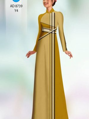 1619494304 50 vai ao dai dep moi nhat hien nay (17)